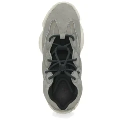Men's 500 High-top Sneakers