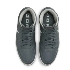 Men's High-Top Trainers