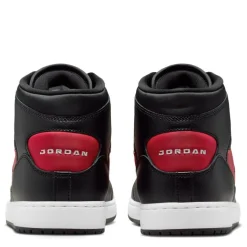 Men's High-Top Trainers