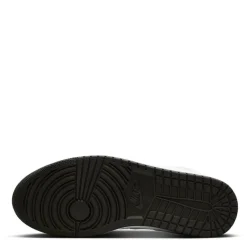 Men's High-Top Trainers