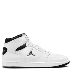 Men's High-Top Trainers