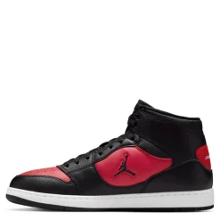 Men's High-Top Trainers
