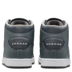 Men's High-Top Trainers
