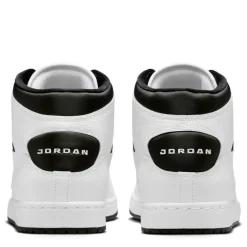Men's High-Top Trainers