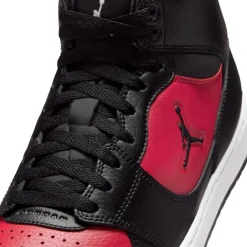 Men's High-Top Trainers