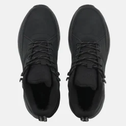 Men's Hiker Rugged Boots