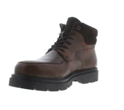 Men's Hiker Rugged Boots