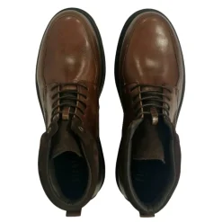Men's Hiker Rugged Boots