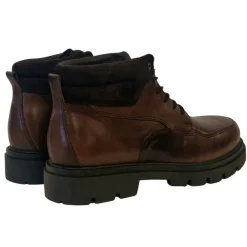 Men's Hiker Rugged Boots