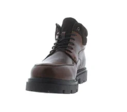 Men's Hiker Rugged Boots