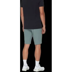 Men's Hiking Walking Shorts