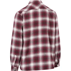 Men's Hlwood Long Sleeve Shirt
