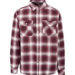 Men's Hlwood Long Sleeve Shirt