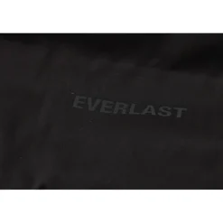 Men's Hooded Long Sleeve 3 Pockets Full Zip Medium Puffer Jacket