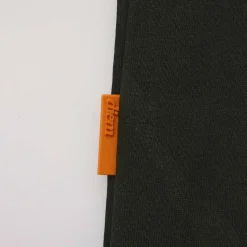 Men's Hooded Performance Training Jacket