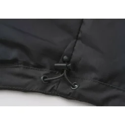 Mens Horizon Stormlite 5000mm Waterproof Long Sleeve Waterproof Jacket