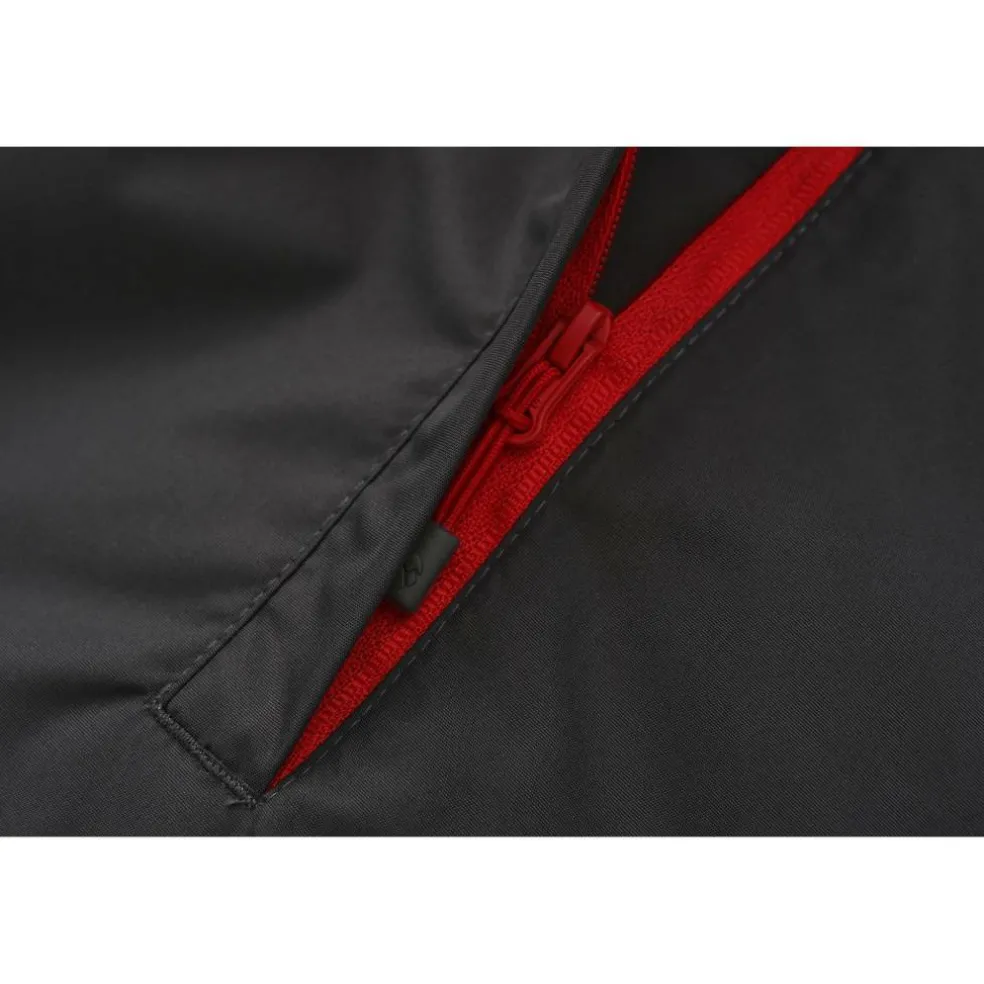 Mens Horizon Stormlite 5000mm Waterproof Long Sleeve Waterproof Jacket