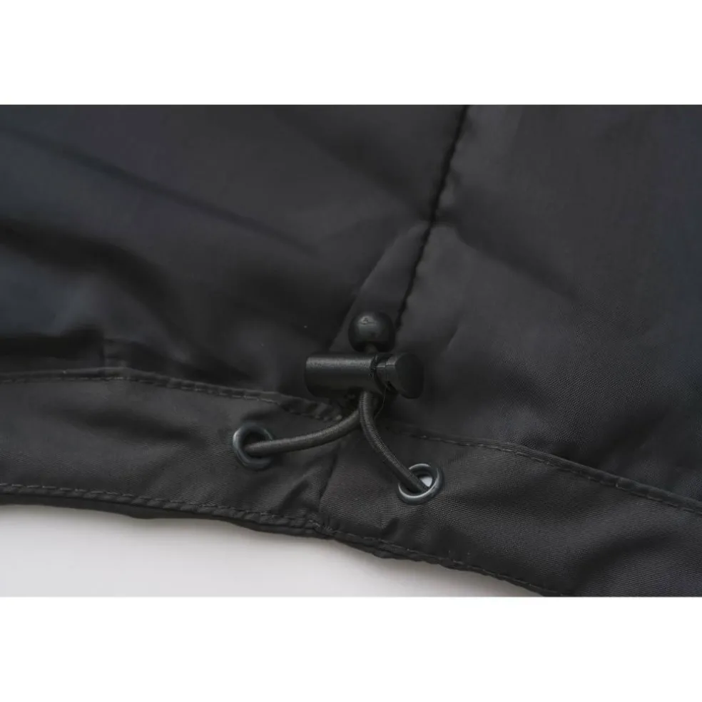 Mens Horizon Stormlite 5000mm Waterproof Long Sleeve Waterproof Jacket