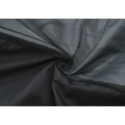Mens Horizon Stormlite 5000mm Waterproof Long Sleeve Waterproof Jacket