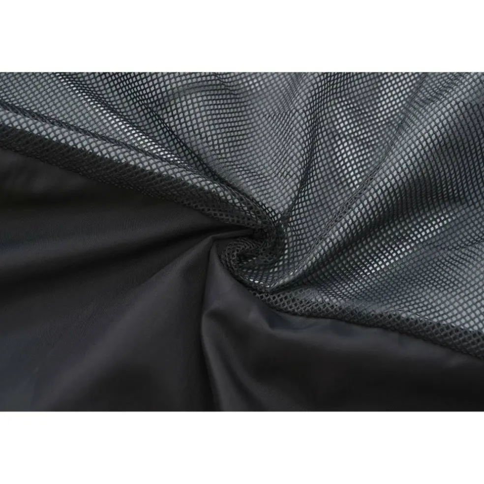 Mens Horizon Stormlite 5000mm Waterproof Long Sleeve Waterproof Jacket