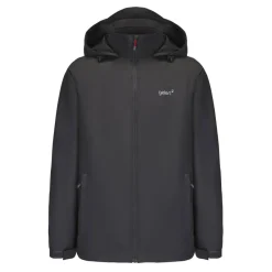 Mens Horizon Stormlite 5000mm Waterproof Long Sleeve Waterproof Jacket