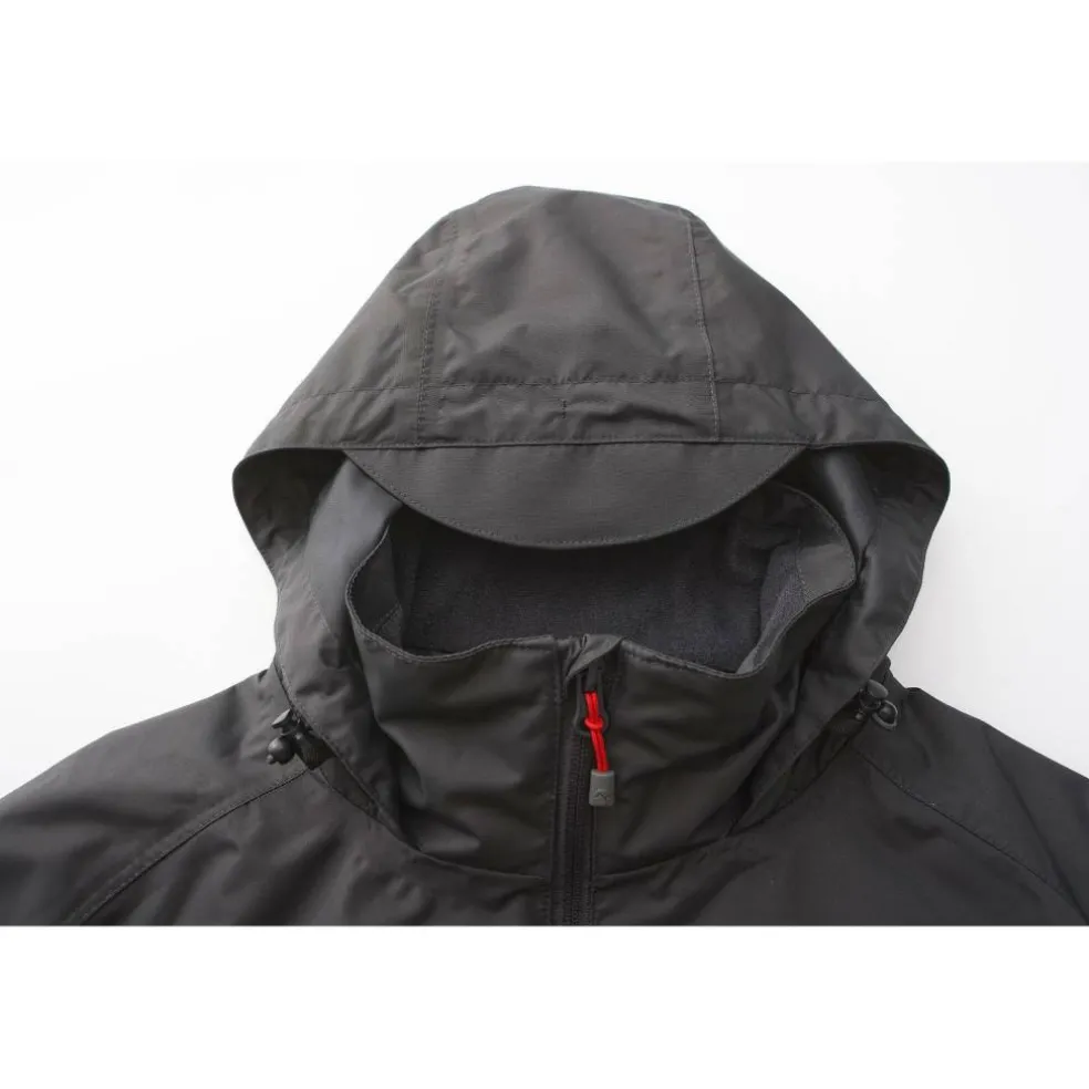 Mens Horizon Stormlite 5000mm Waterproof Long Sleeve Waterproof Jacket