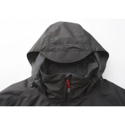 Mens Horizon Stormlite 5000mm Waterproof Long Sleeve Waterproof Jacket