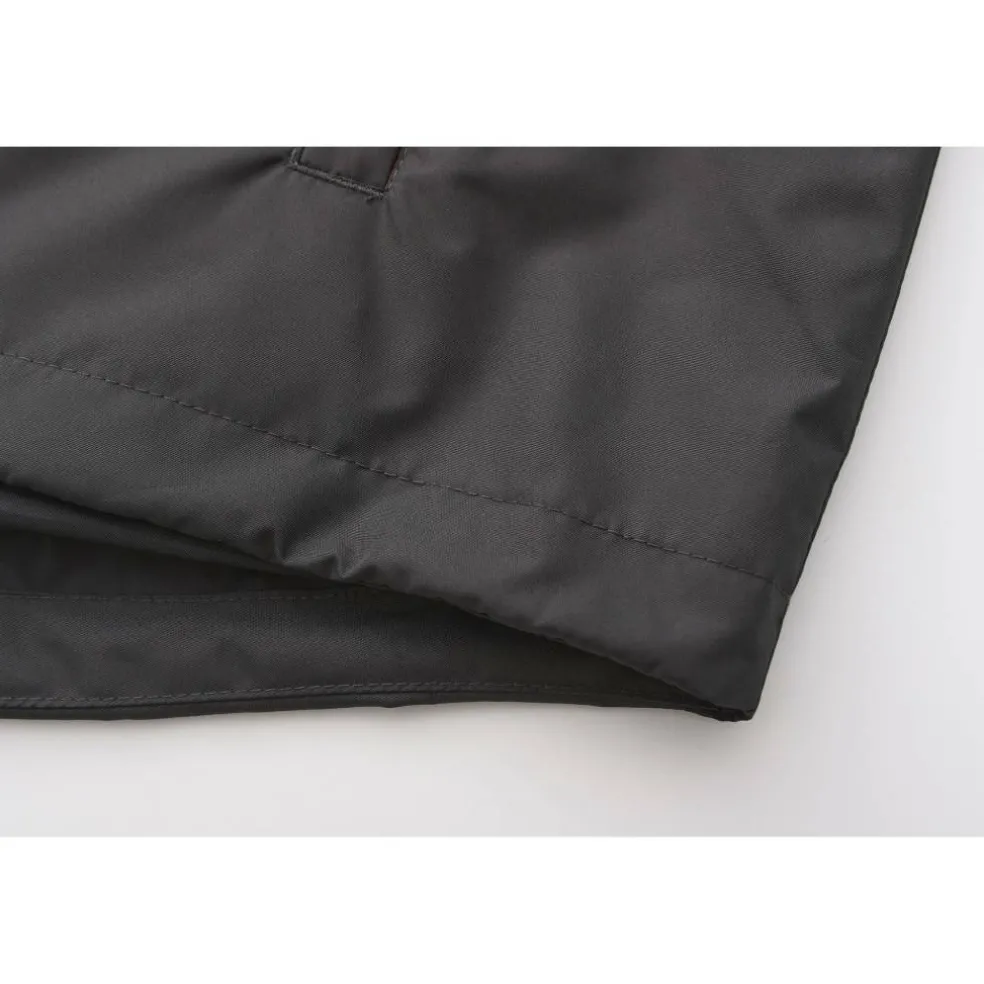 Mens Horizon Stormlite 5000mm Waterproof Long Sleeve Waterproof Jacket