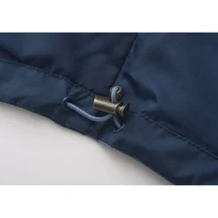 Mens Horizon Stormlite 5000mm Waterproof Long Sleeve Waterproof Jacket