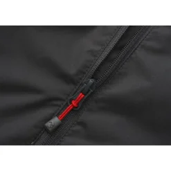 Mens Horizon Stormlite 5000mm Waterproof Long Sleeve Waterproof Jacket