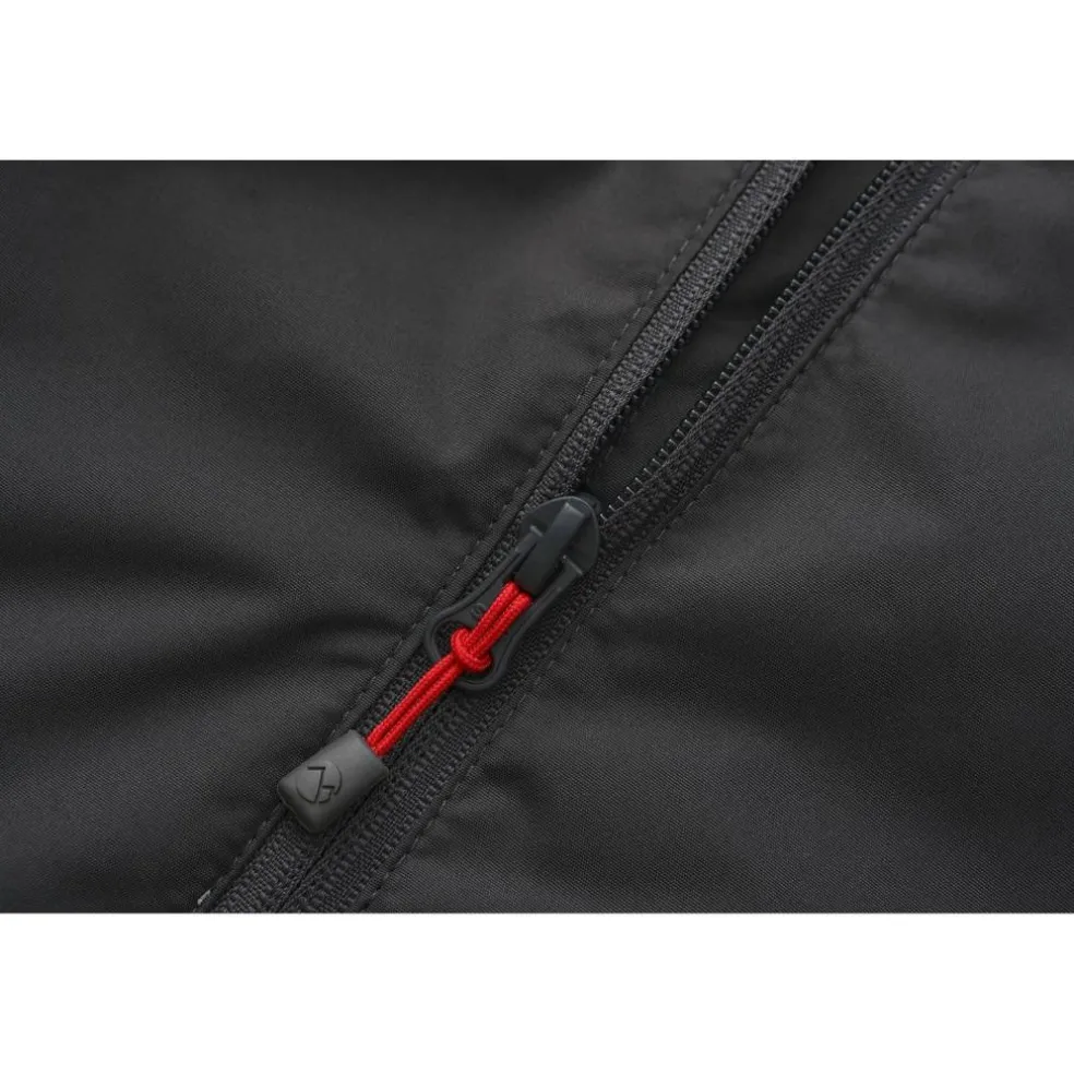 Mens Horizon Stormlite 5000mm Waterproof Long Sleeve Waterproof Jacket