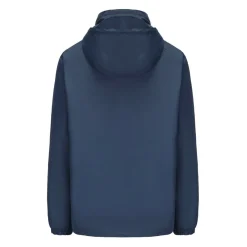 Mens Horizon Stormlite 5000mm Waterproof Long Sleeve Waterproof Jacket