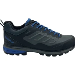 Men's HotTraverse Waterproof Hiking Shoes