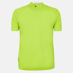 Men's Huddersfield Junior Domestic Replica Football Shirt