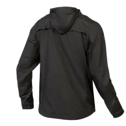 Men's Hummvee Waterproof Windproof Long Sleeve Performance Cycling Jacket