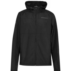 Men's Hummvee Waterproof Windproof Long Sleeve Performance Cycling Jacket