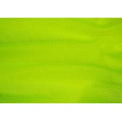 Men's Hummvee Windproof Waterproof Gilet