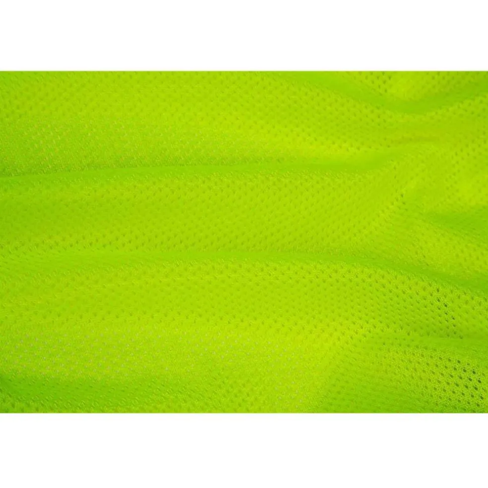 Men's Hummvee Windproof Waterproof Gilet