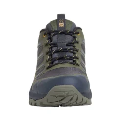 Men's Hurricane Waterproof Hiking Shoes