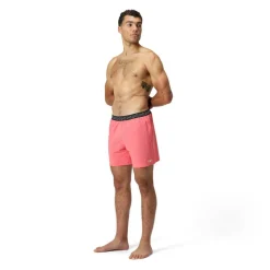 Mens Hyperboom Band 16 Watershort