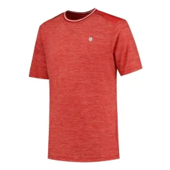 Men's Hypercourt Short-Sleeve Performance T-Shirt