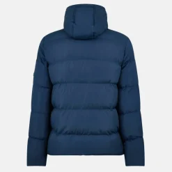 Men's Icefall Puffer Jacket