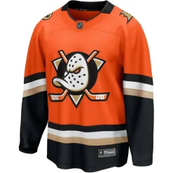 Men's Ice Hockey Shirt