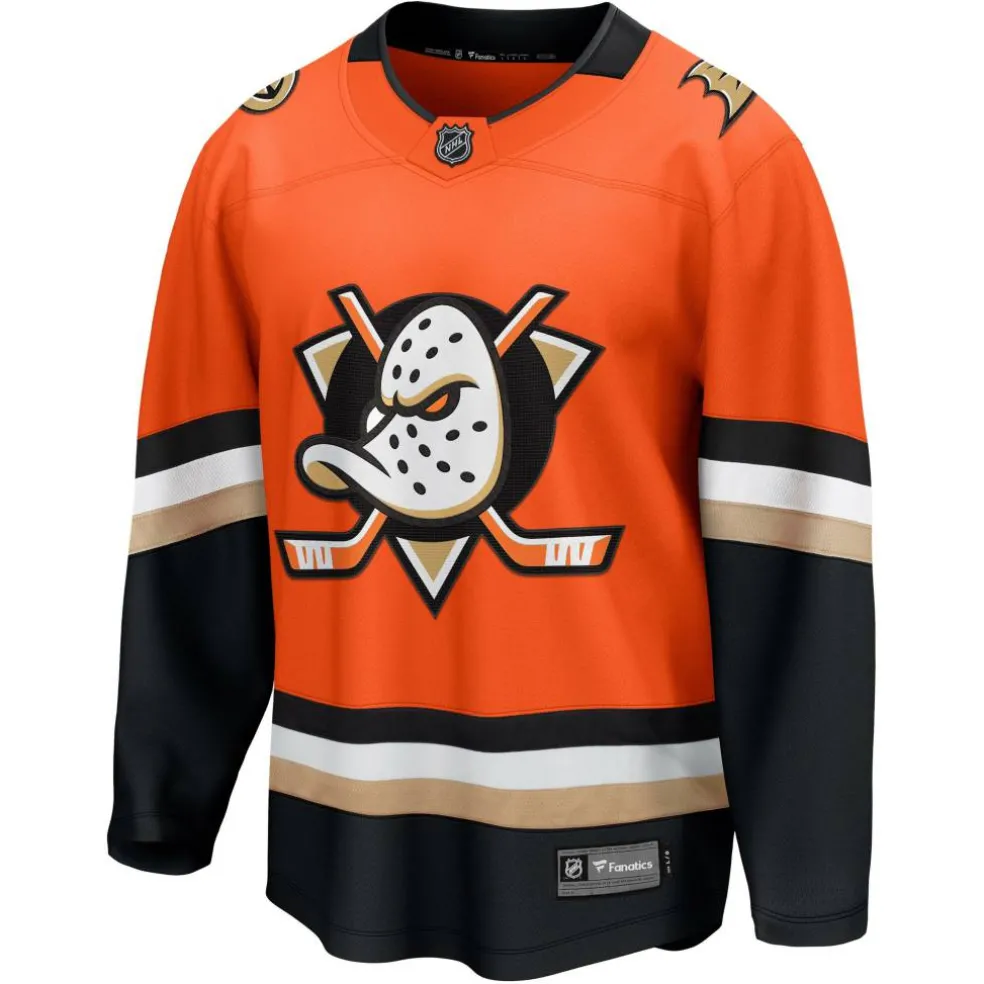 Men's Ice Hockey Shirt