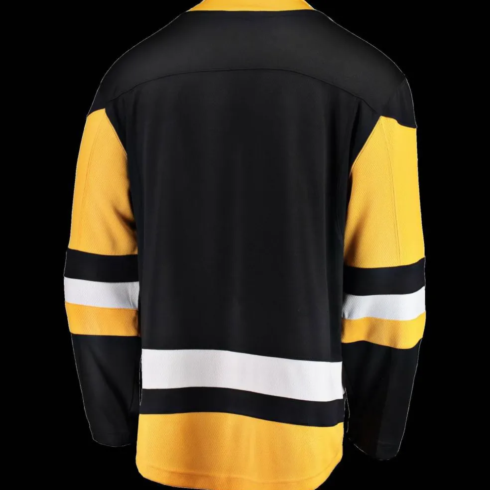 Men's Ice Hockey Shirt
