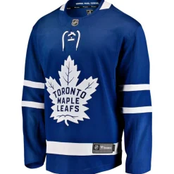Men's Ice Hockey Shirt