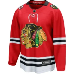 Men's Ice Hockey Shirt
