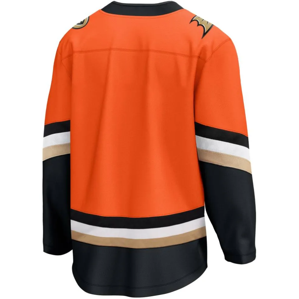 Men's Ice Hockey Shirt