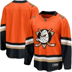 Men's Ice Hockey Shirt