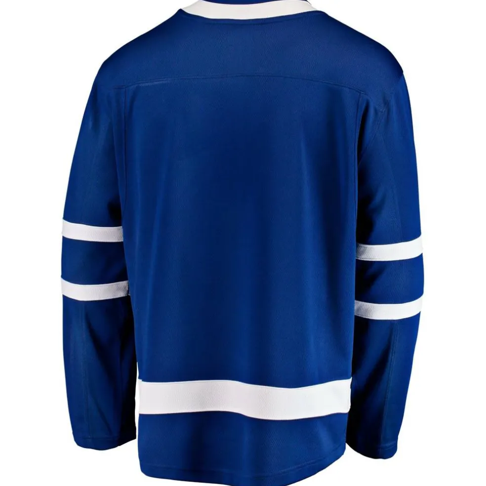 Men's Ice Hockey Shirt